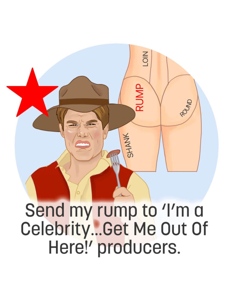 ingrid newkirk feet 6