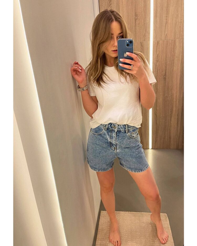 ingrid olerinskaya feet 1