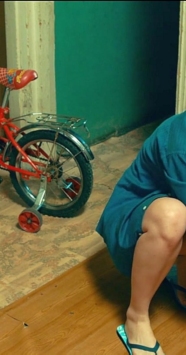 ingrid olerinskaya feet 4