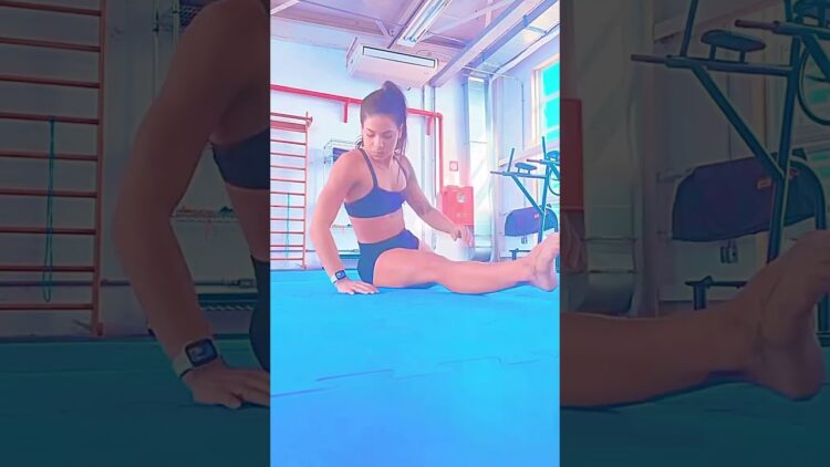 ingrid oliveira feet 5