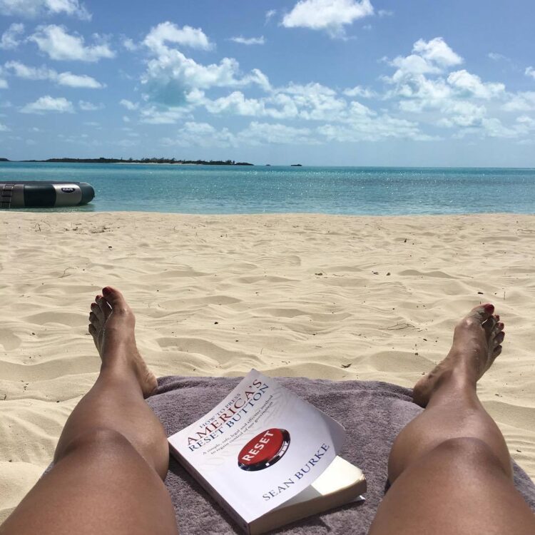 ingrid rogers feet