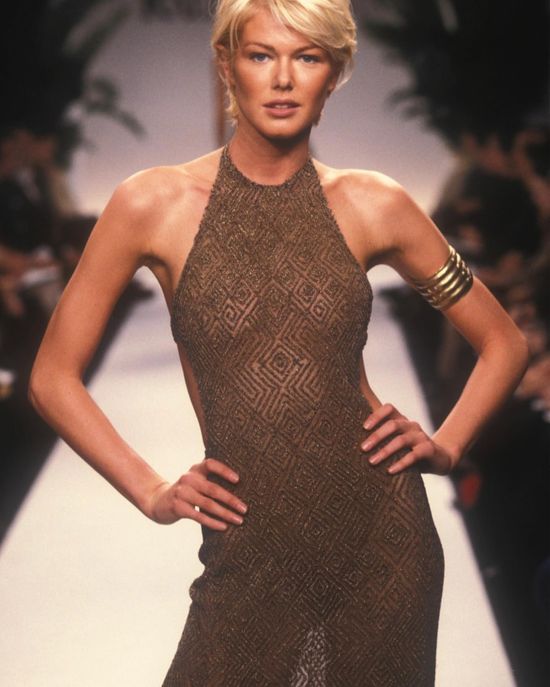 ingrid seynhaeve feet 6