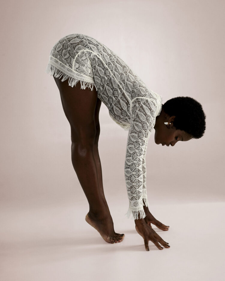 ingrid silva feet scaled