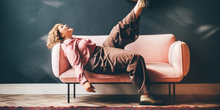 ingrid silveira feet 5