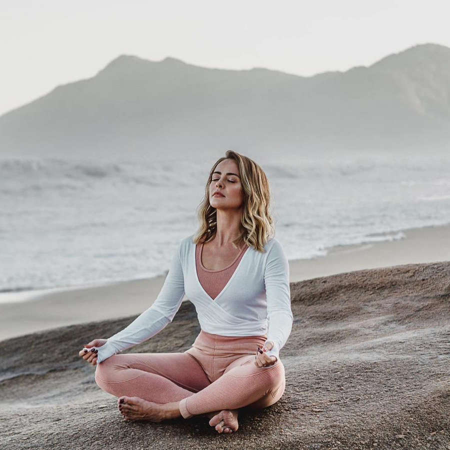 ingrid silveira feet 6