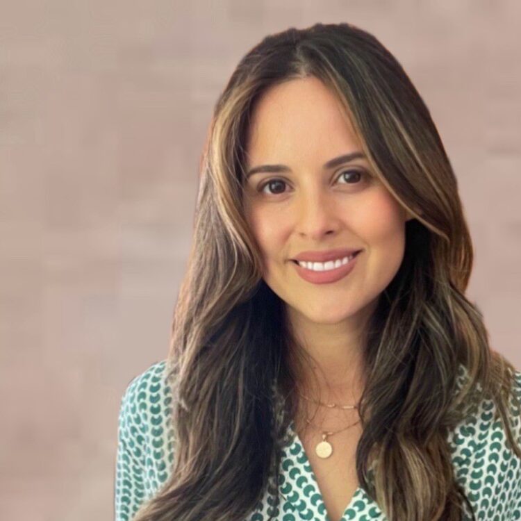 ingrid tejeda feet 1