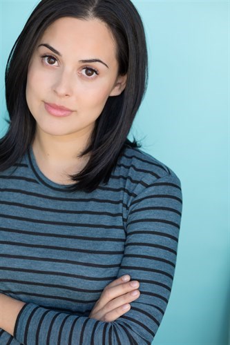 ingrid tejeda feet 2