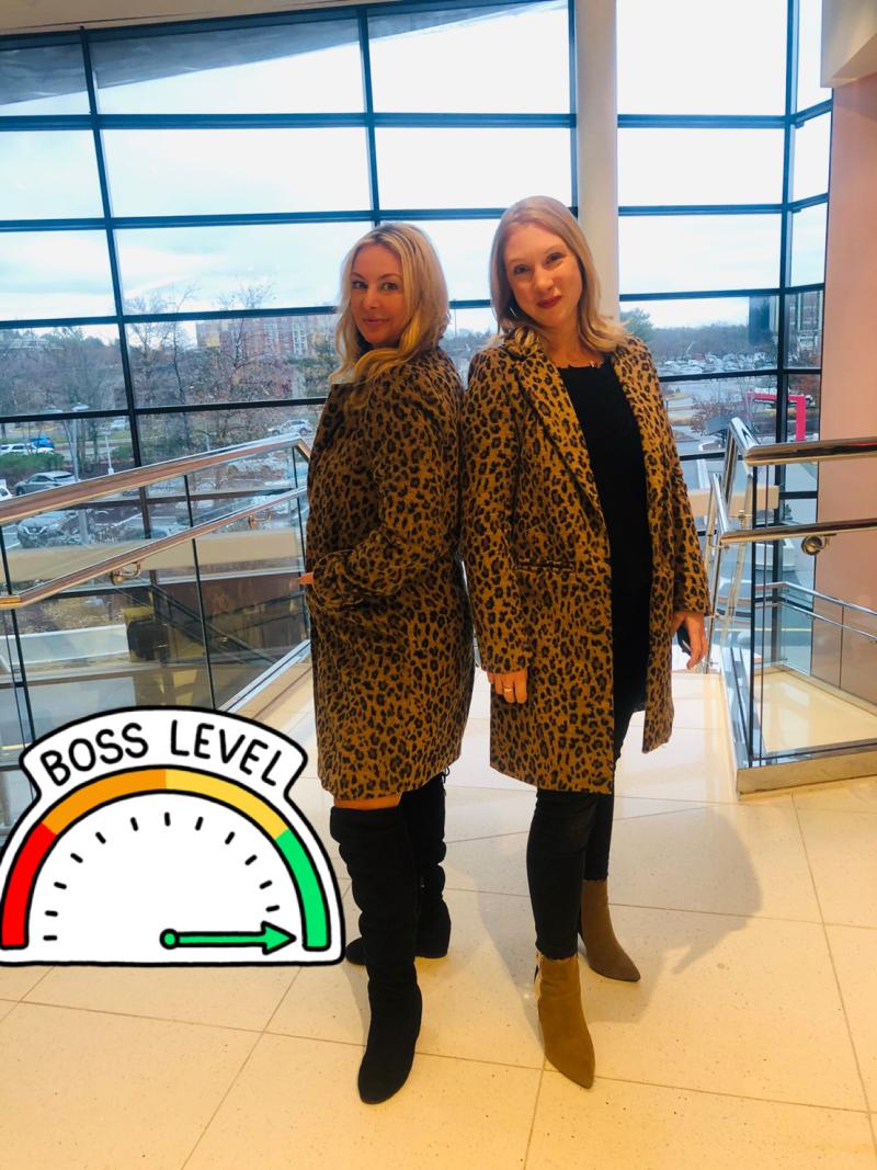 ingrid tejeda feet 3