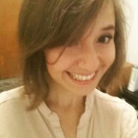 ingrid tejeda feet 4