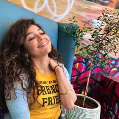 ingrid tejeda feet 6