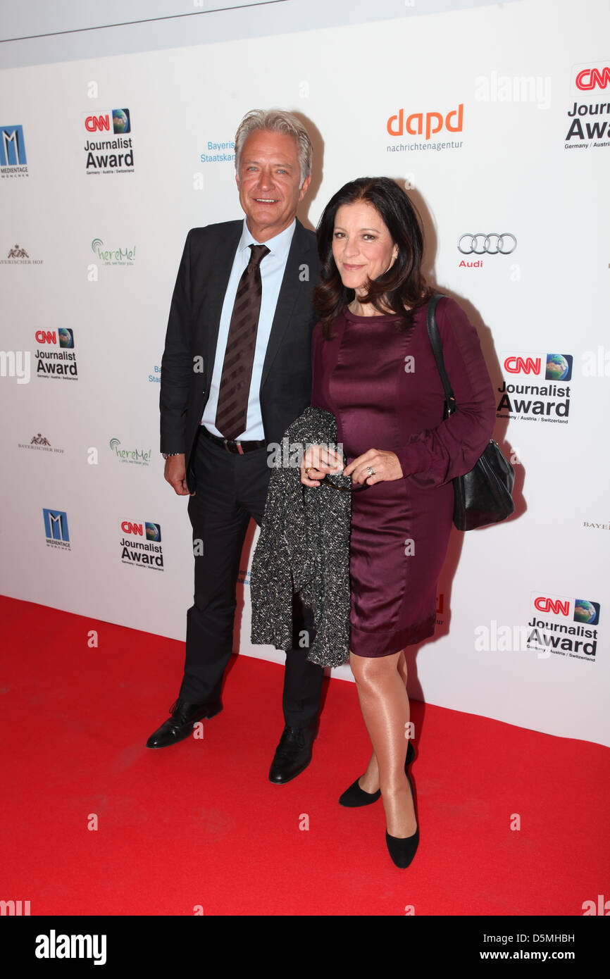 ingrid thurnher feet 4