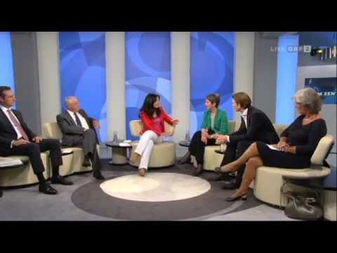 ingrid thurnher feet 6