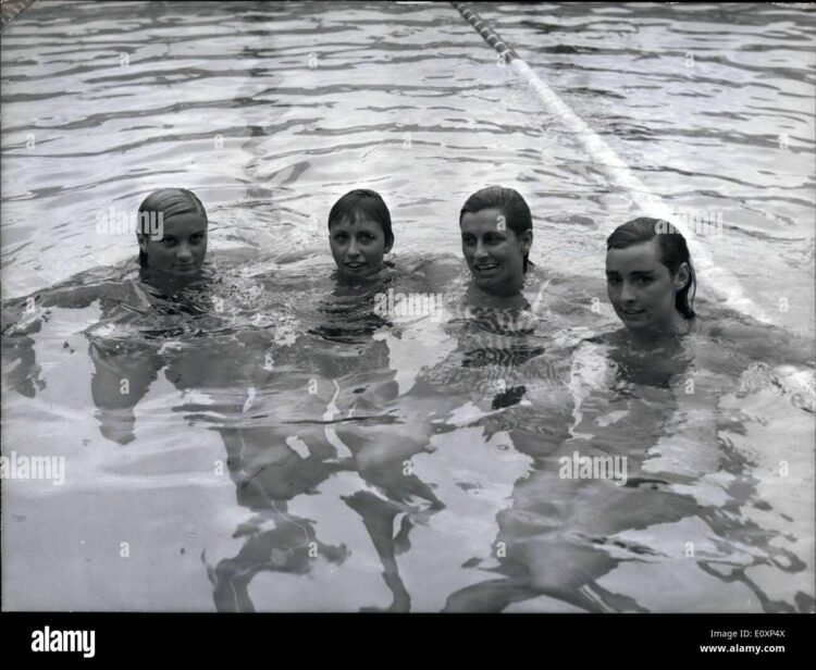 ingrid valleray feet 4