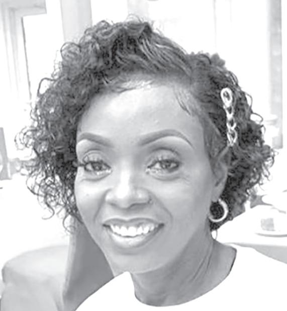 ingrid valleray feet 6