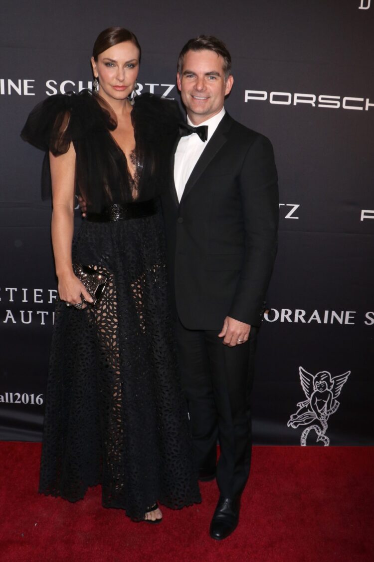 ingrid vandebosch feet 3 scaled