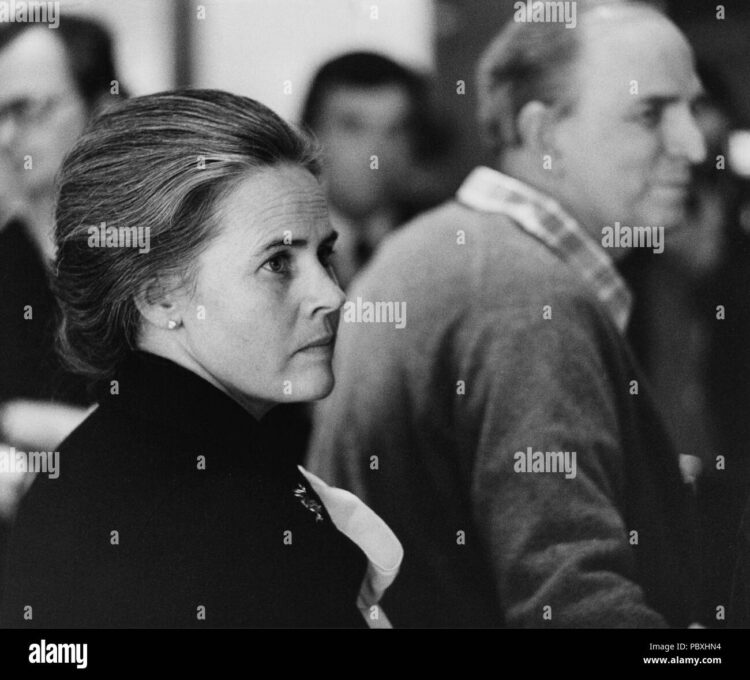 ingrid von rosen feet 4