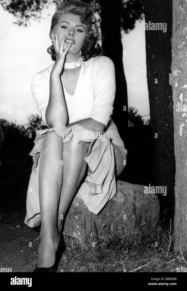 ingrid von rosen feet 6