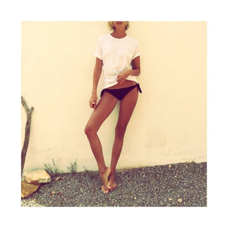 inguna butane feet 1