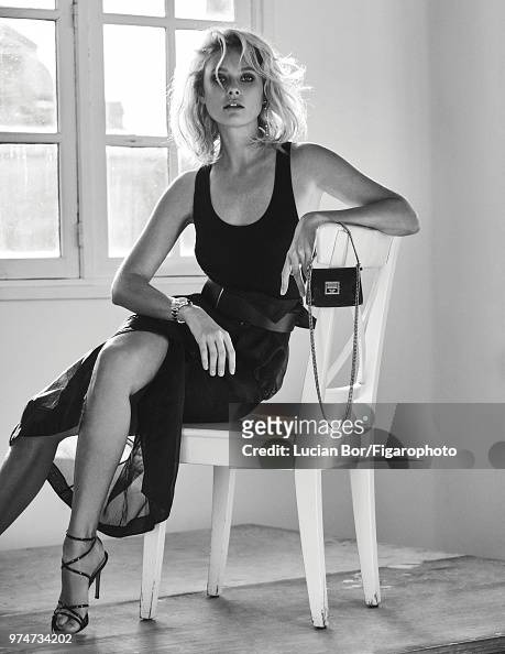 inguna butane feet 3