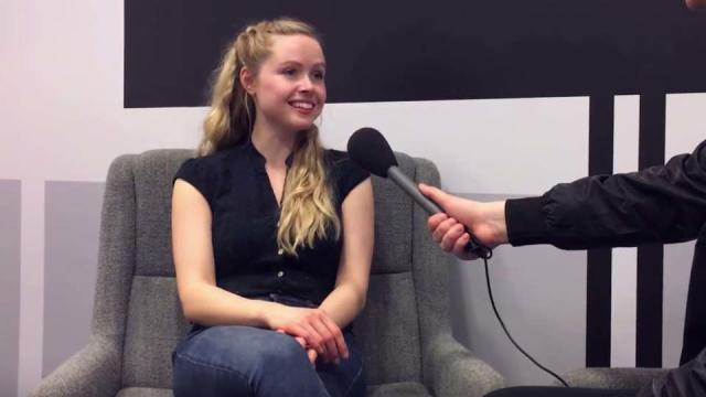 ingvild deila feet 3