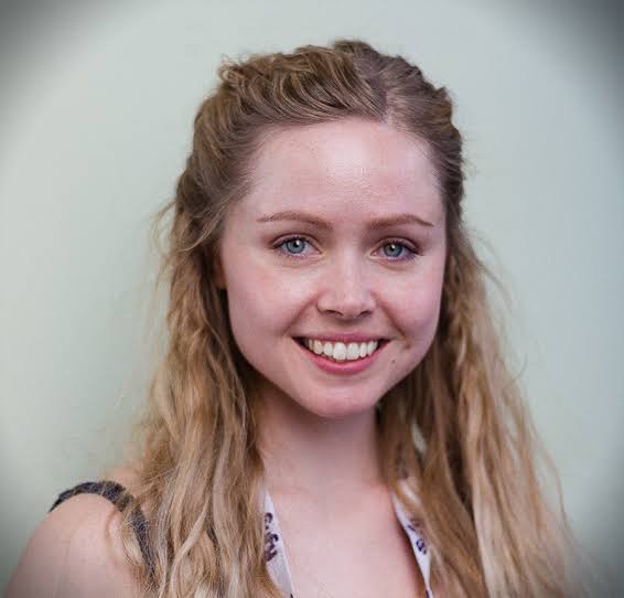 ingvild deila feet 5