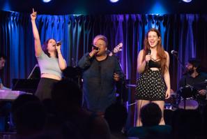 injoy fountain feet 1