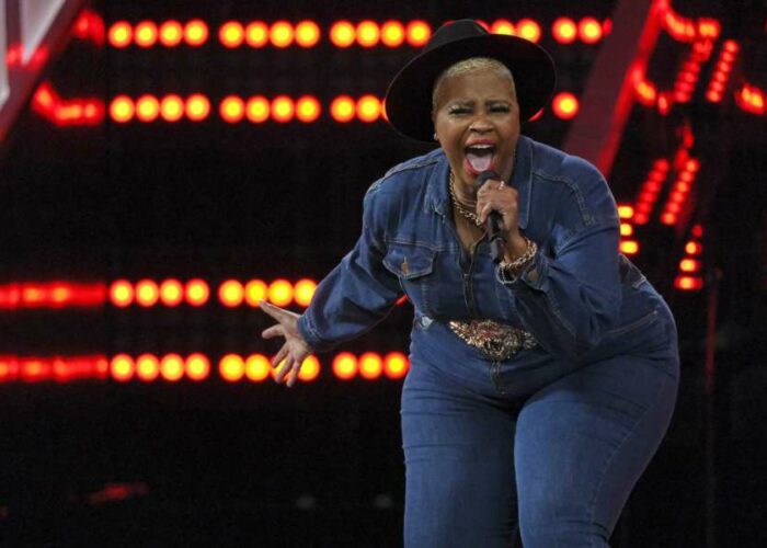 injoy fountain feet 5