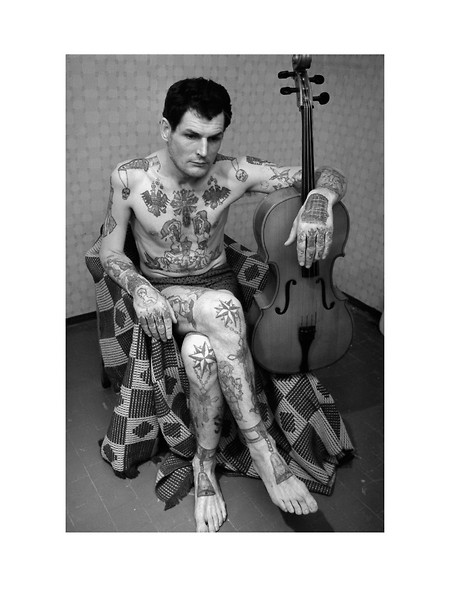 inked.russian feet 1