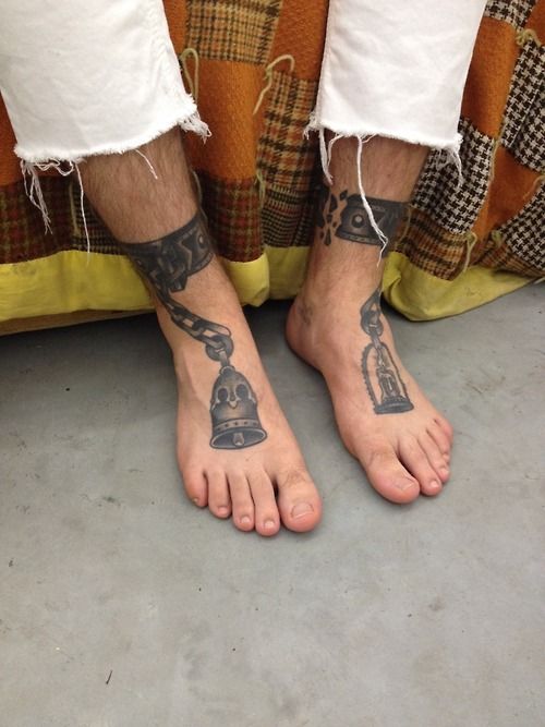 inked.russian feet 2