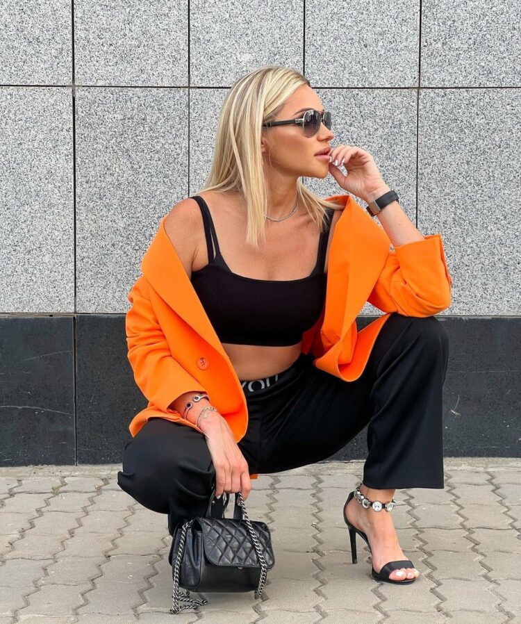 inna malikova feet 2