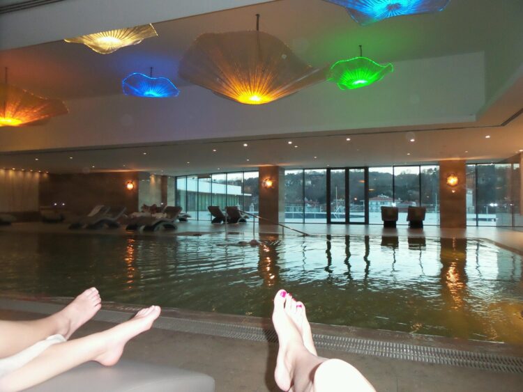 inna shevchenko feet 3