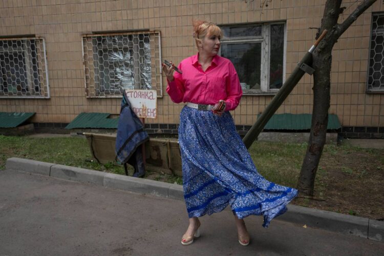 inna voronkova feet 2