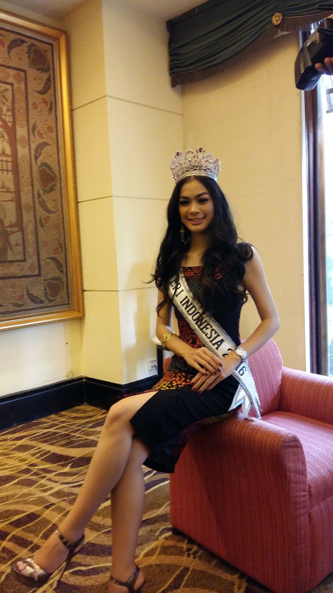 intan aletrino feet 2