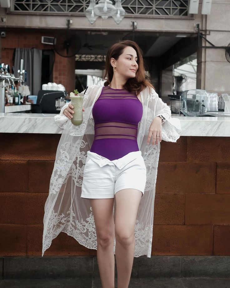 intan hanifiah feet 3