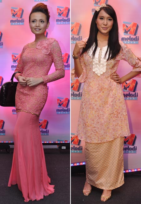 intan ladyana feet 3