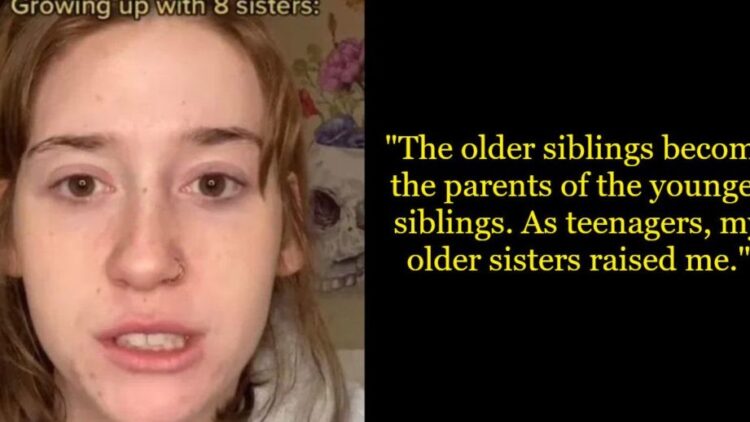 intensepear667 feet 1