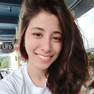 inthira kalanjiam feet 4