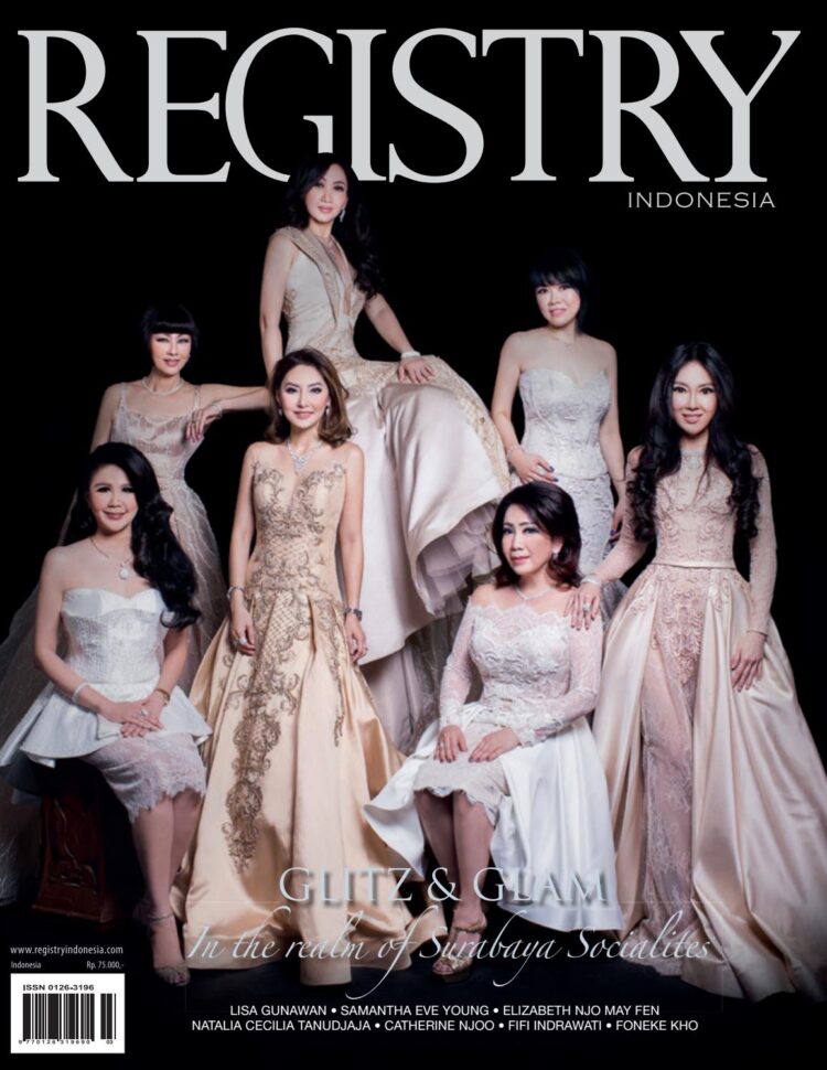 inti belhassen feet 2