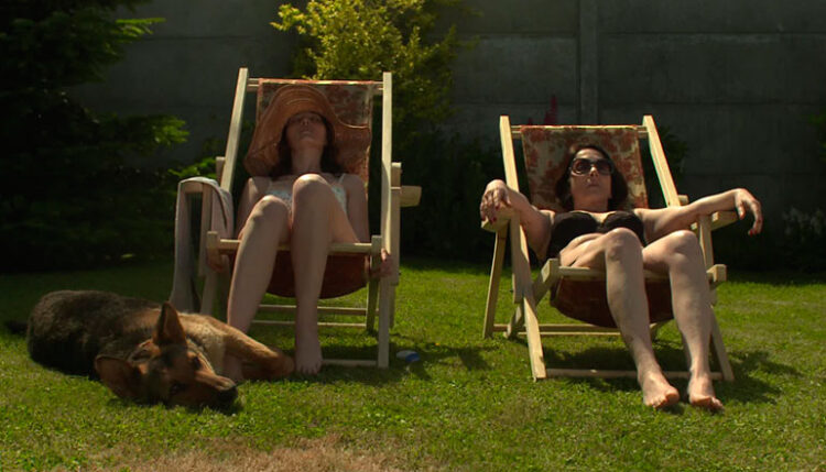 inti belhassen feet 4