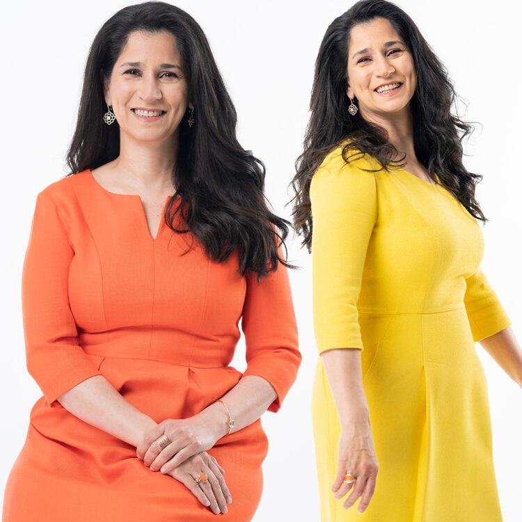 intisar alsabah feet 1