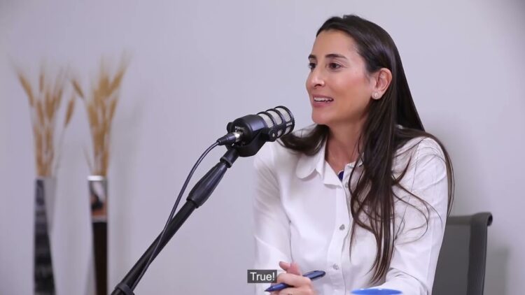 intisar alsabah feet 3