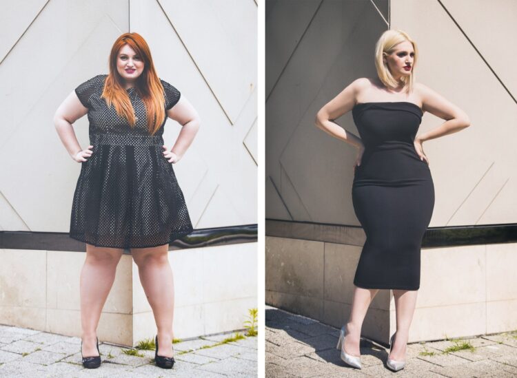 ioana dumitrache feet