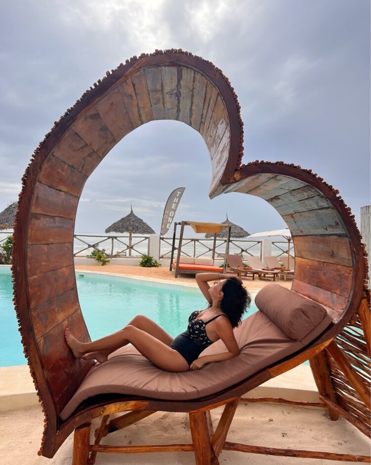 ioana ginghina feet 4