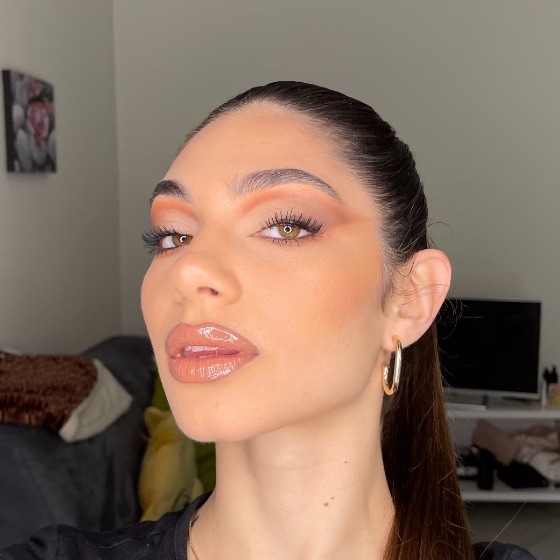 iolanda dibattista feet 3