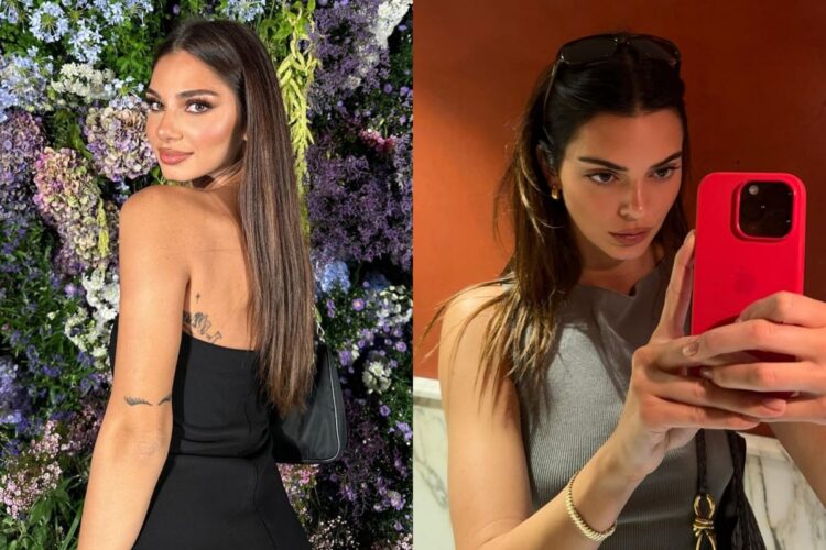 iolanda dibattista feet