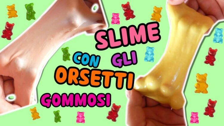 iolanda sweets feet 1