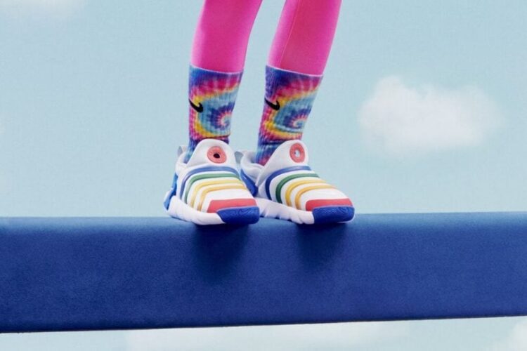 iolanda sweets feet 2