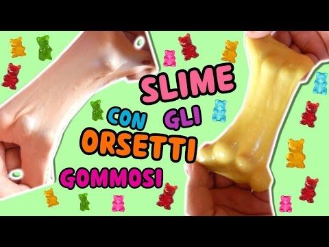 iolanda sweets feet 3