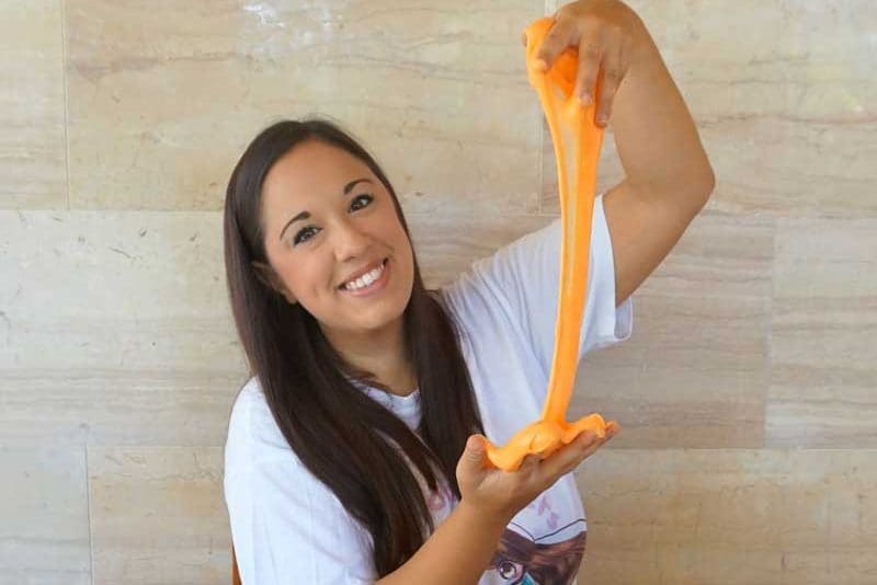 iolanda sweets feet 4