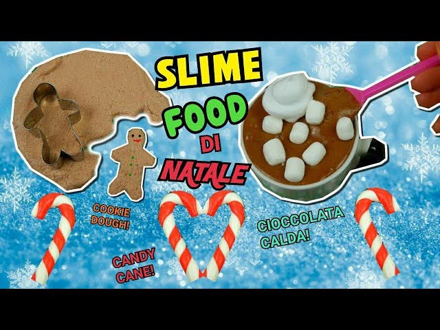 iolanda sweets feet 6